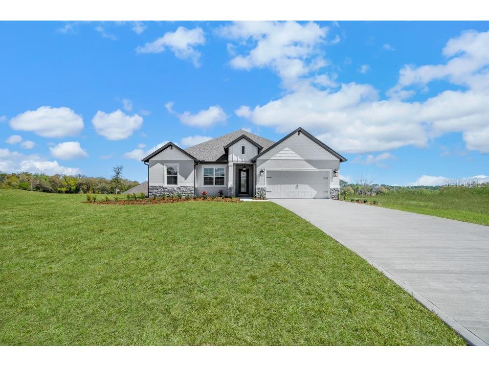 36794 Sundowner Trail Fruitland Park FL 34731 TB8482468 image1