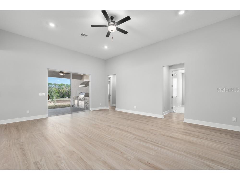 36794 Sundowner Trail Fruitland Park FL 34731 TB8482468 image10