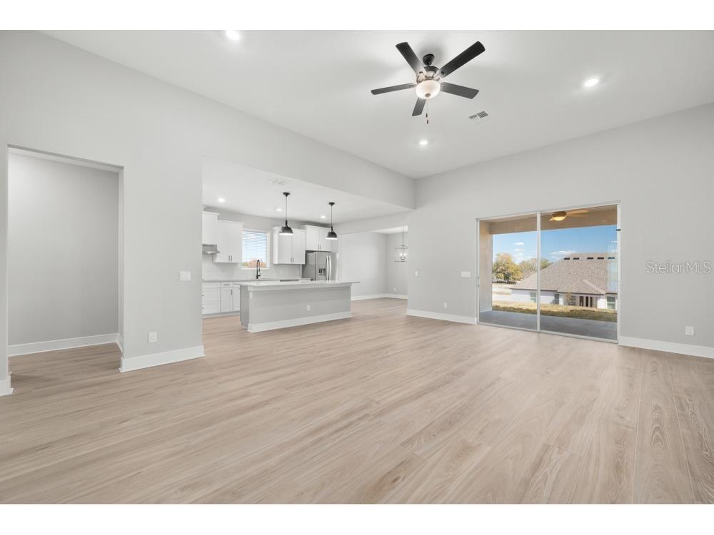 36794 Sundowner Trail Fruitland Park FL 34731 TB8482468 image11