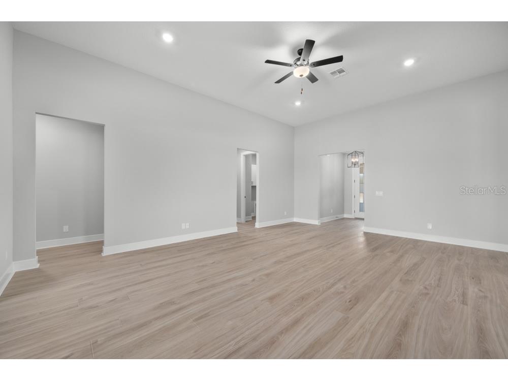 36794 Sundowner Trail Fruitland Park FL 34731 TB8482468 image12