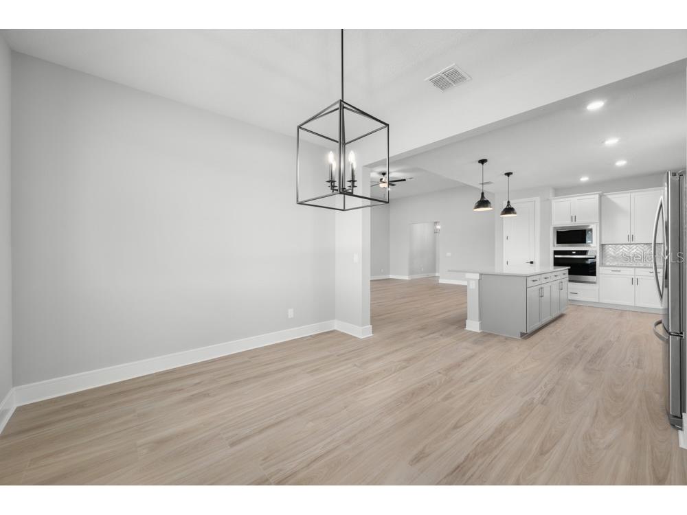 36794 Sundowner Trail Fruitland Park FL 34731 TB8482468 image13