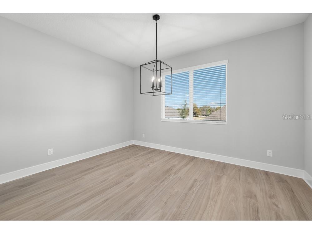 36794 Sundowner Trail Fruitland Park FL 34731 TB8482468 image14