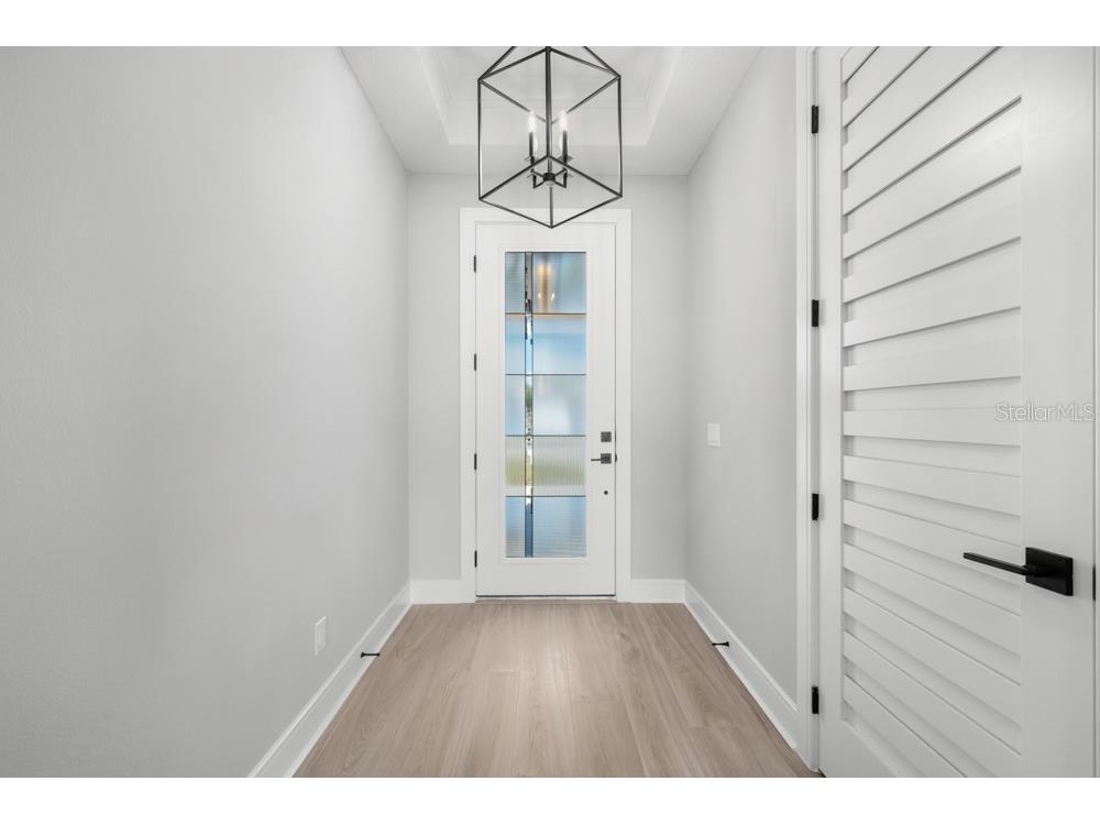 36794 Sundowner Trail Fruitland Park FL 34731 TB8482468 image15