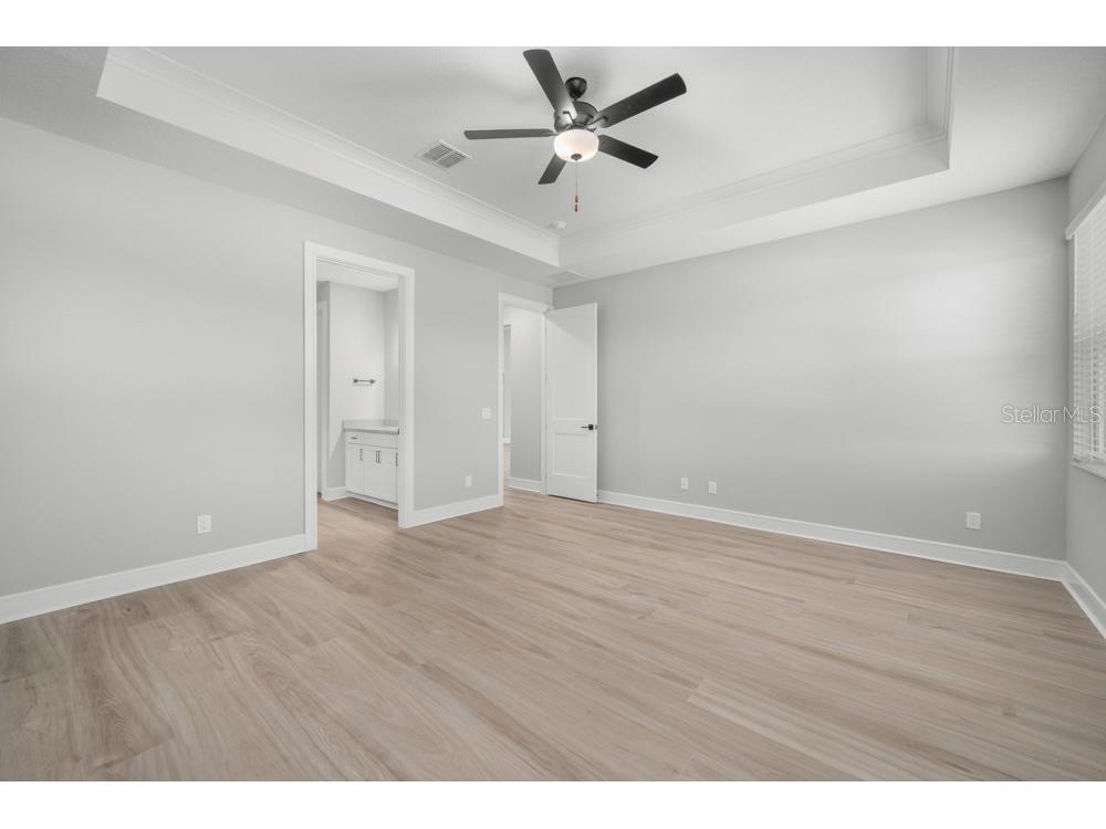 36794 Sundowner Trail Fruitland Park FL 34731 TB8482468 image16