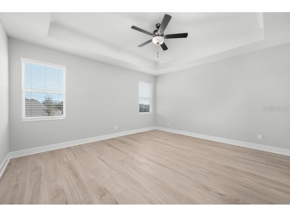 36794 Sundowner Trail Fruitland Park FL 34731 TB8482468 image17