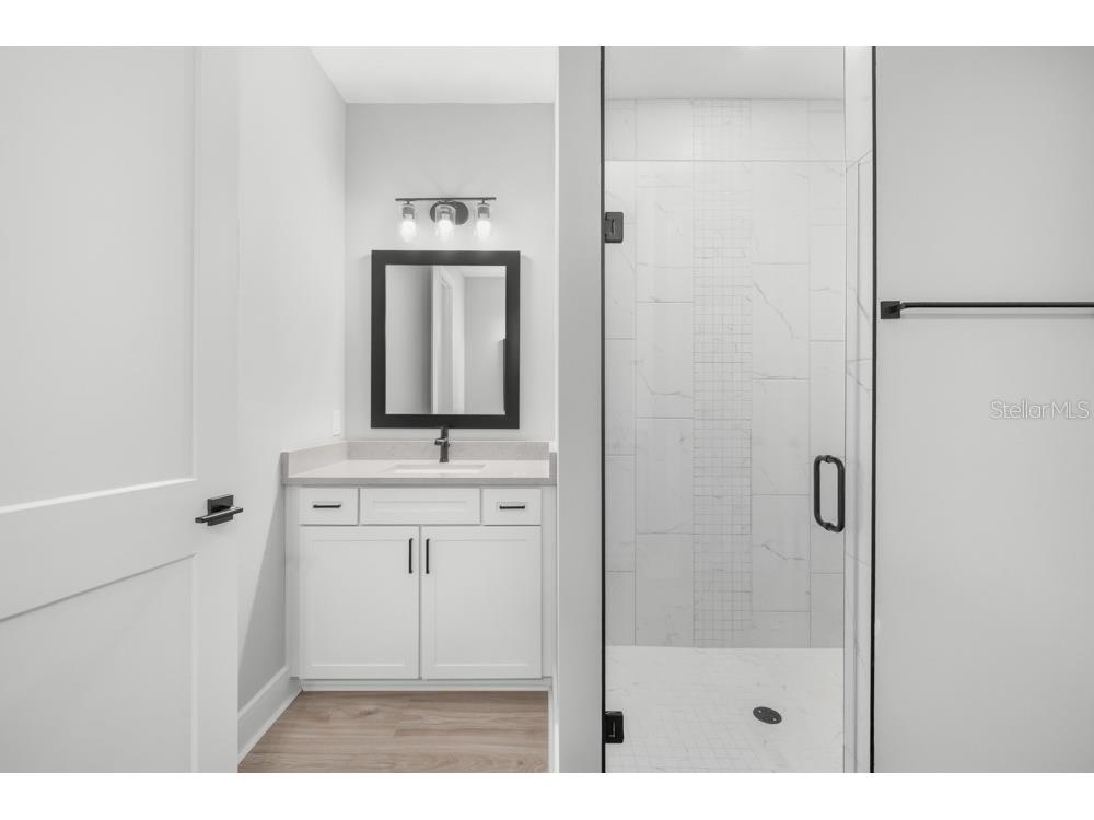 36794 Sundowner Trail Fruitland Park FL 34731 TB8482468 image18