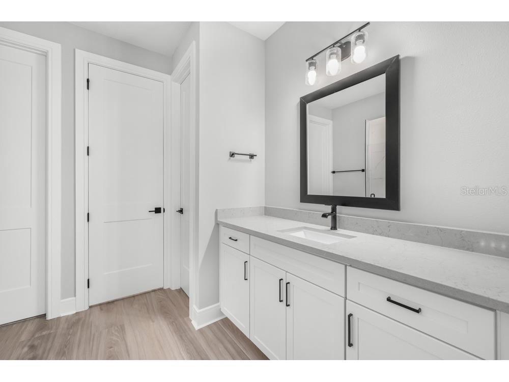 36794 Sundowner Trail Fruitland Park FL 34731 TB8482468 image19