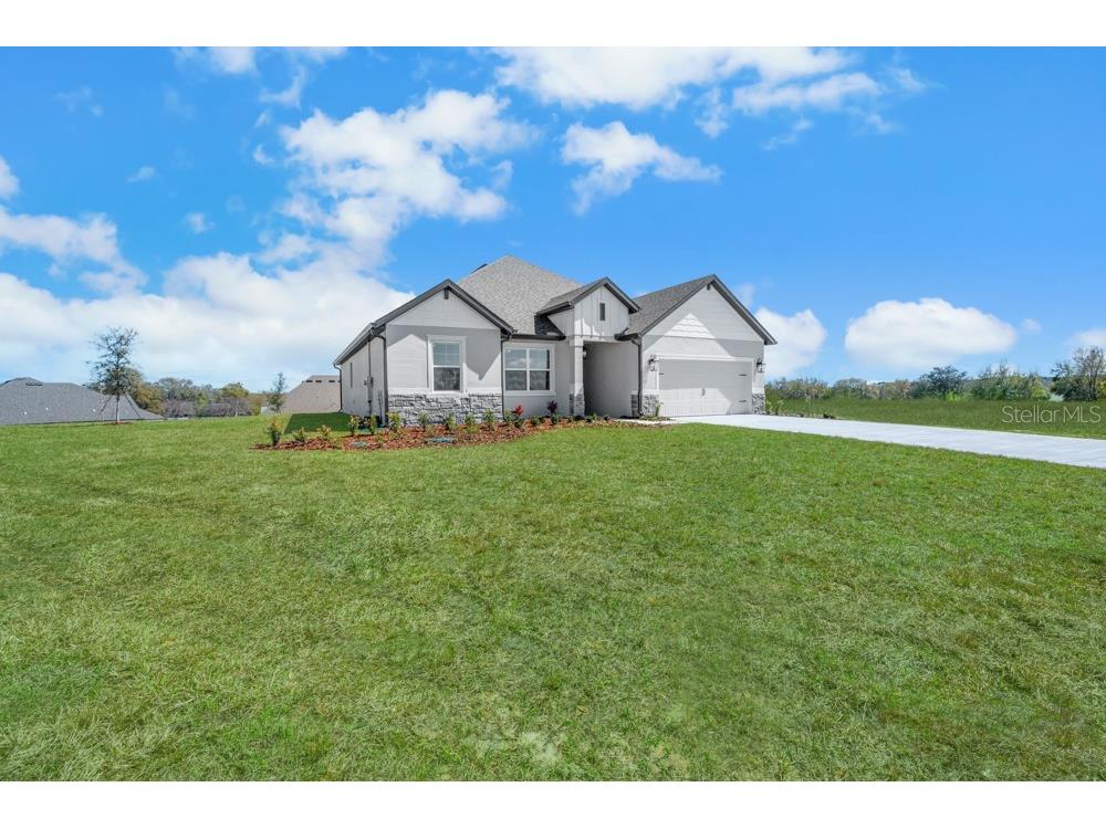 36794 Sundowner Trail Fruitland Park FL 34731 TB8482468 image2