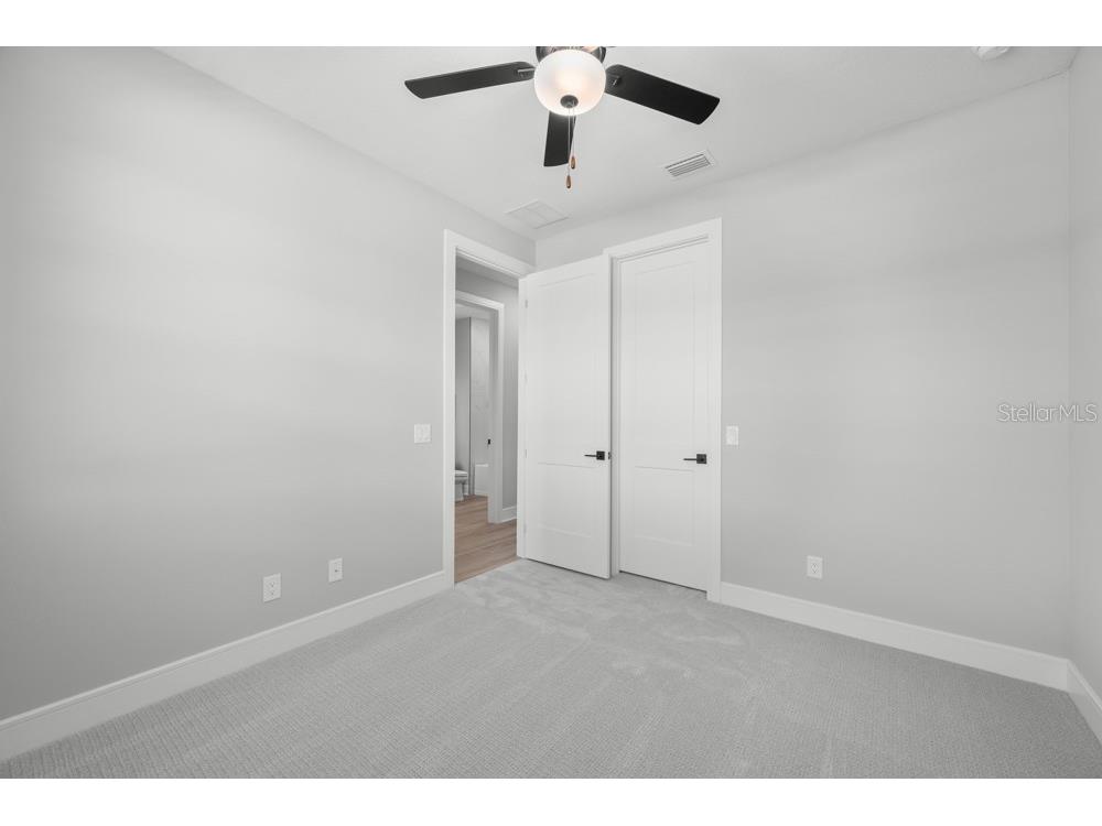 36794 Sundowner Trail Fruitland Park FL 34731 TB8482468 image20