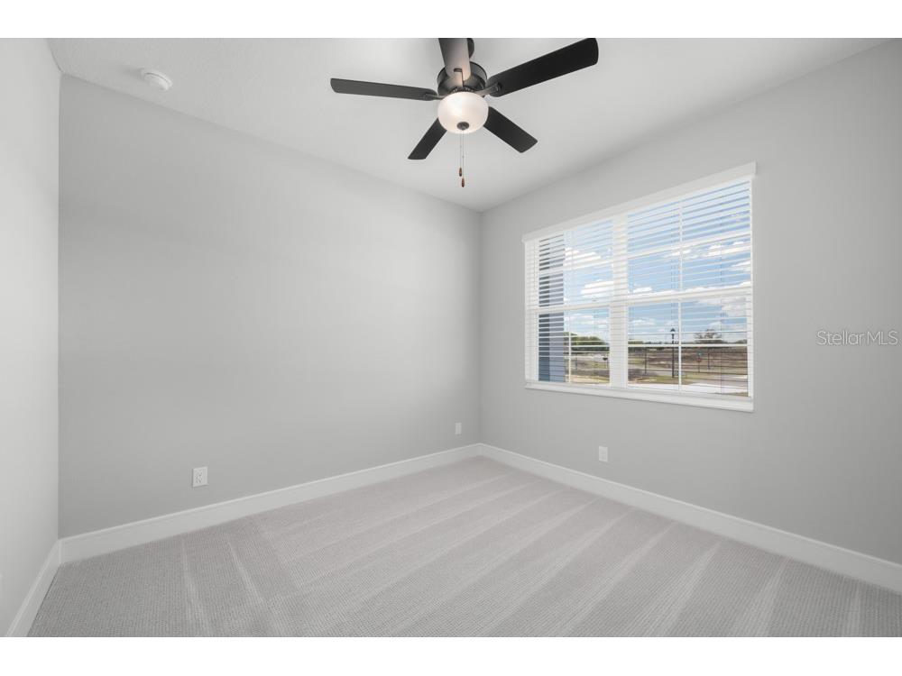 36794 Sundowner Trail Fruitland Park FL 34731 TB8482468 image21