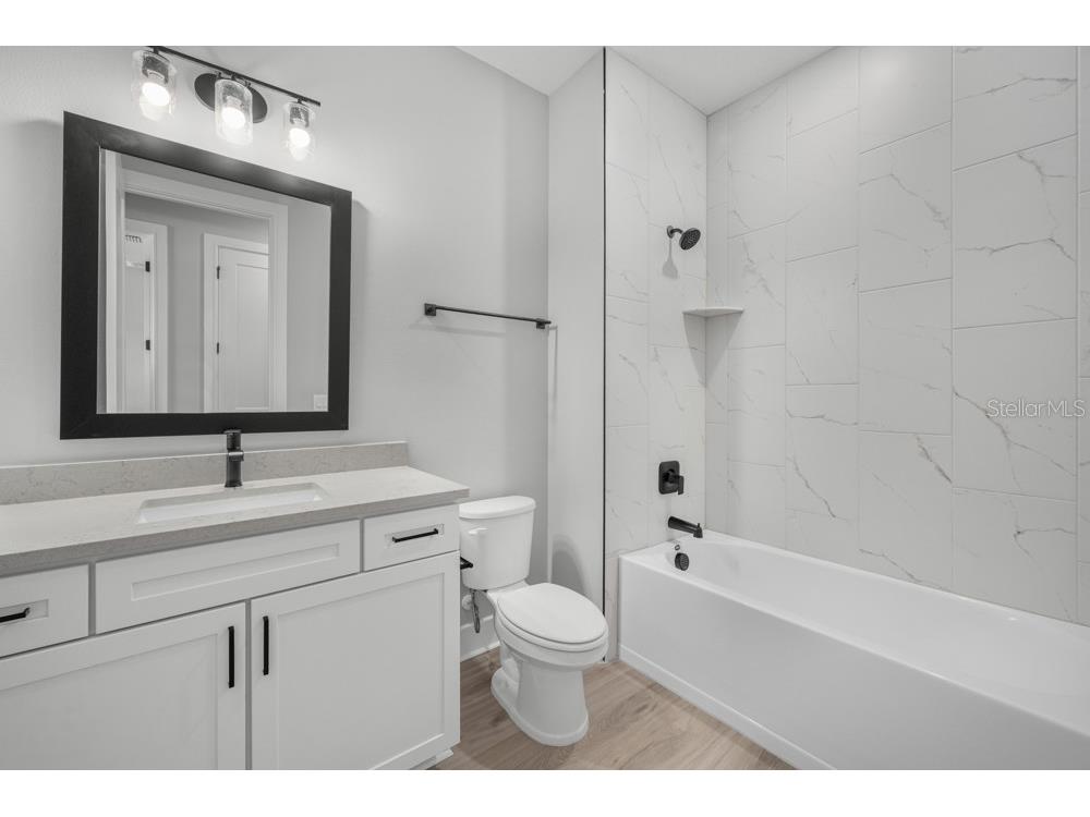 36794 Sundowner Trail Fruitland Park FL 34731 TB8482468 image22