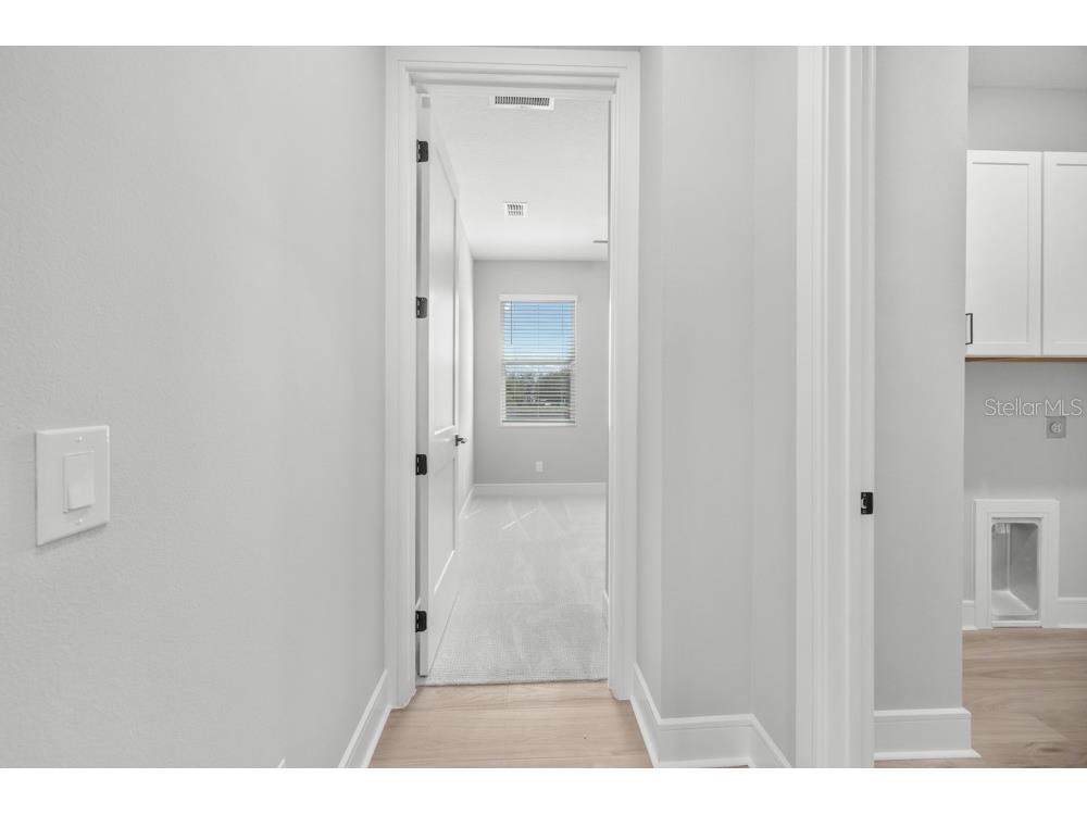 36794 Sundowner Trail Fruitland Park FL 34731 TB8482468 image23