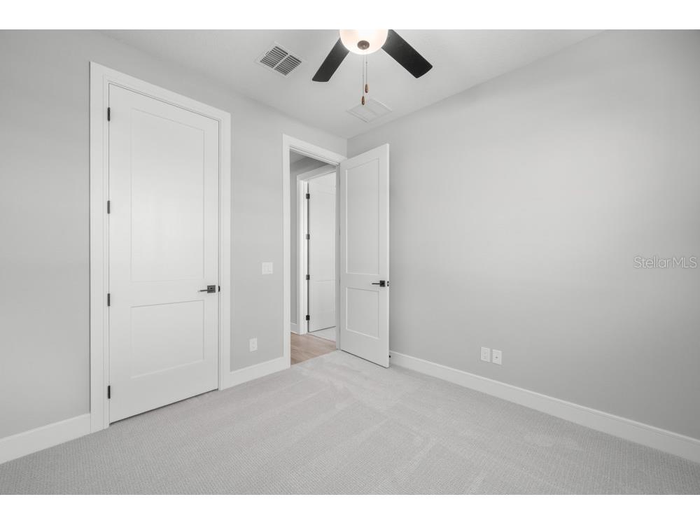 36794 Sundowner Trail Fruitland Park FL 34731 TB8482468 image24