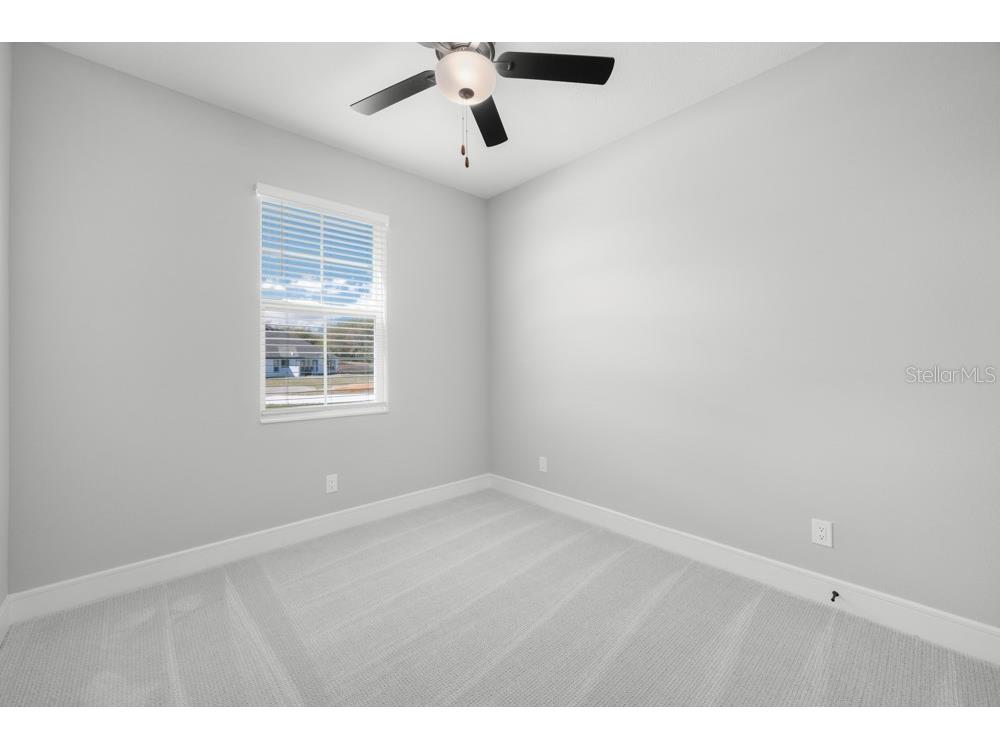 36794 Sundowner Trail Fruitland Park FL 34731 TB8482468 image25