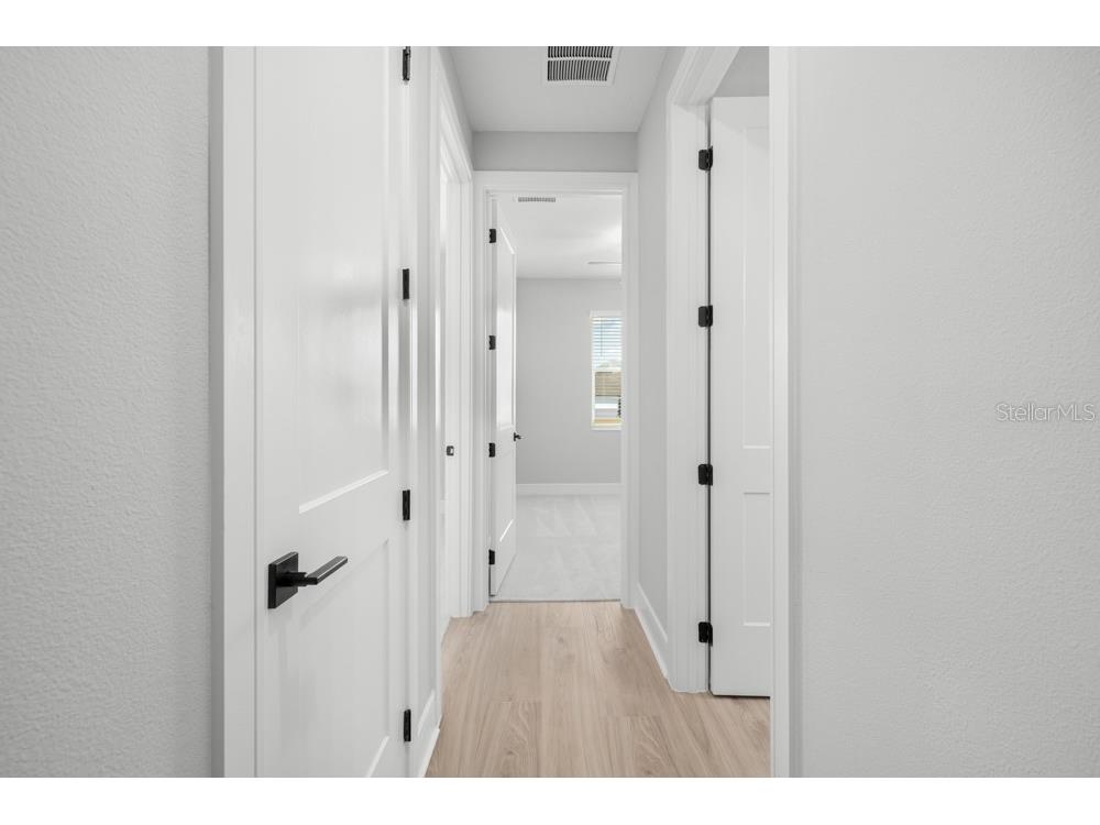 36794 Sundowner Trail Fruitland Park FL 34731 TB8482468 image26