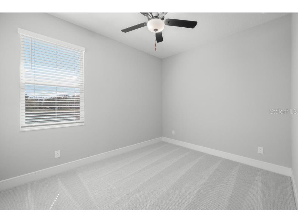 36794 Sundowner Trail Fruitland Park FL 34731 TB8482468 image27