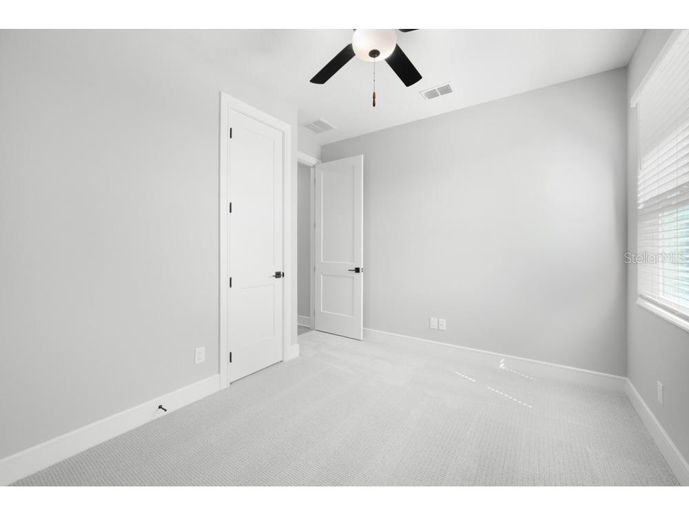 36794 Sundowner Trail Fruitland Park FL 34731 TB8482468 image28