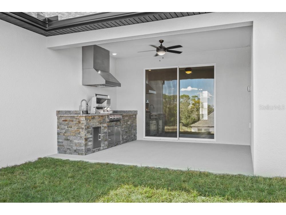 36794 Sundowner Trail Fruitland Park FL 34731 TB8482468 image29