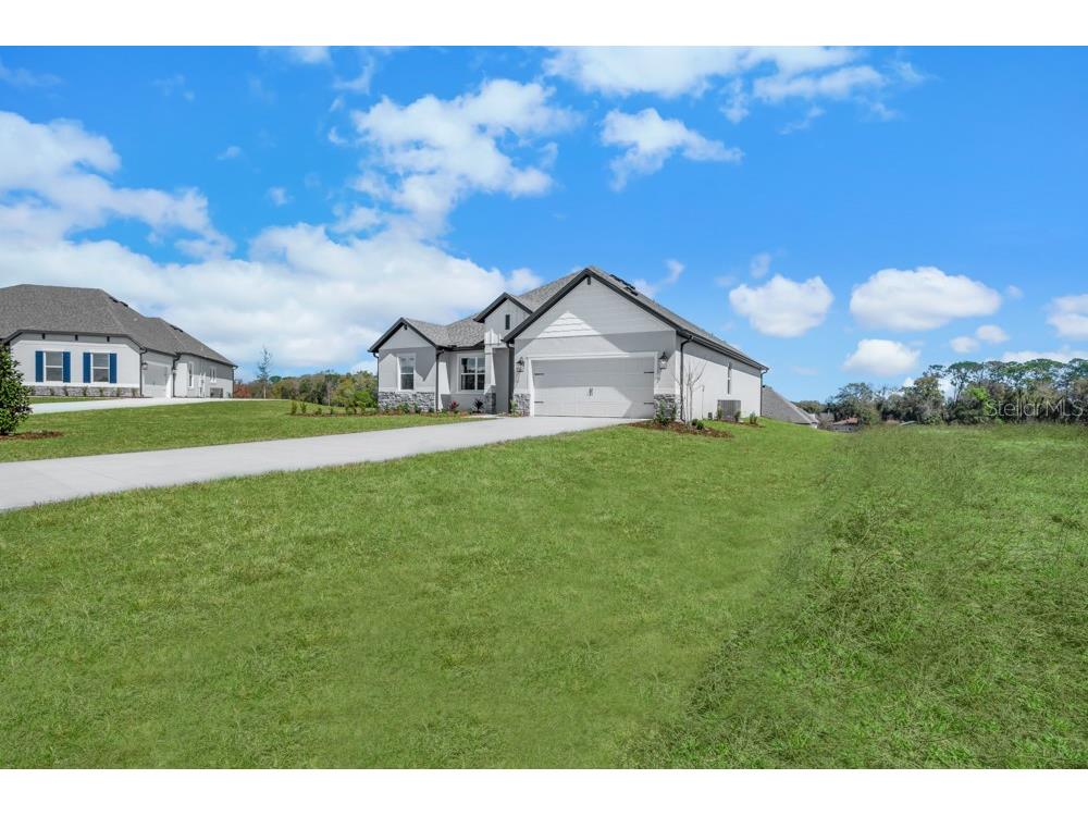 36794 Sundowner Trail Fruitland Park FL 34731 TB8482468 image3