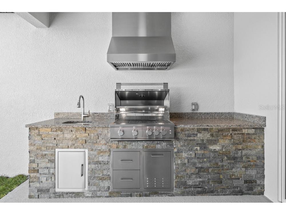 36794 Sundowner Trail Fruitland Park FL 34731 TB8482468 image30