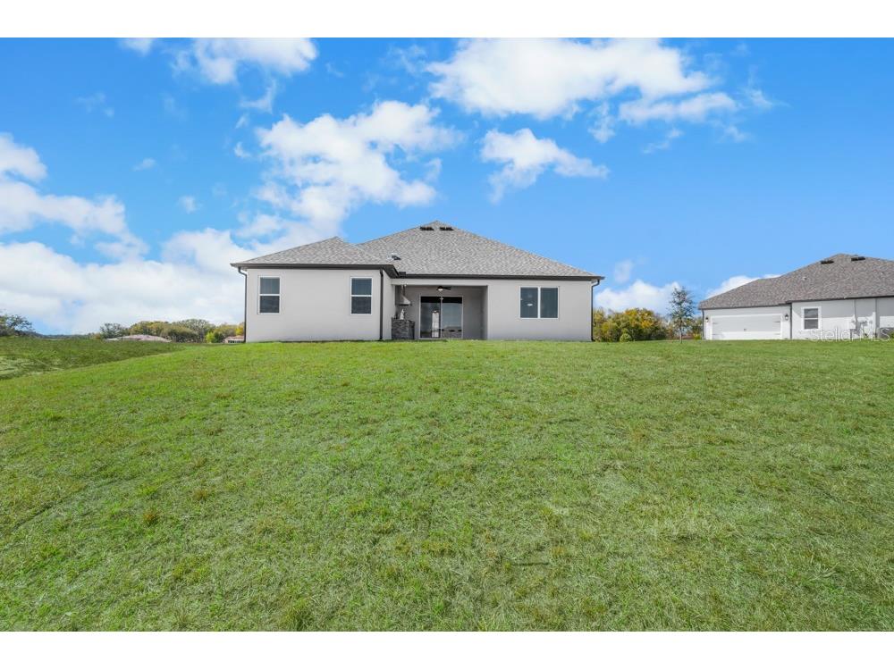 36794 Sundowner Trail Fruitland Park FL 34731 TB8482468 image31