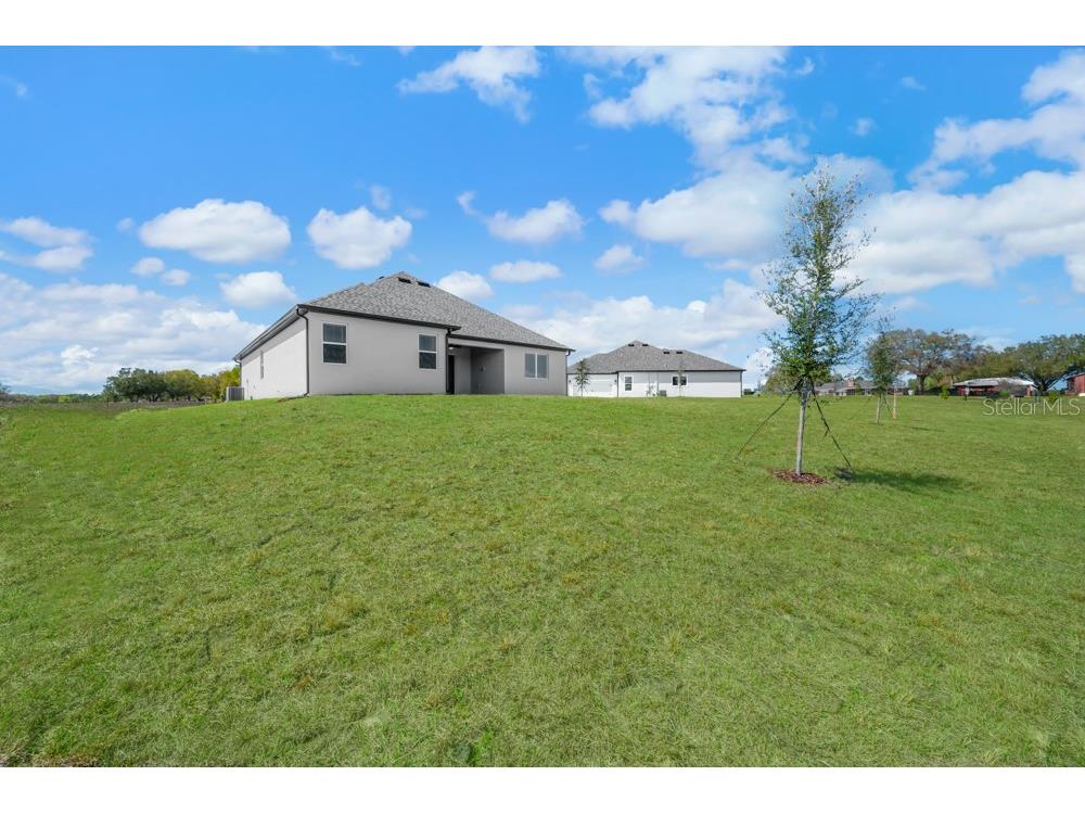 36794 Sundowner Trail Fruitland Park FL 34731 TB8482468 image32