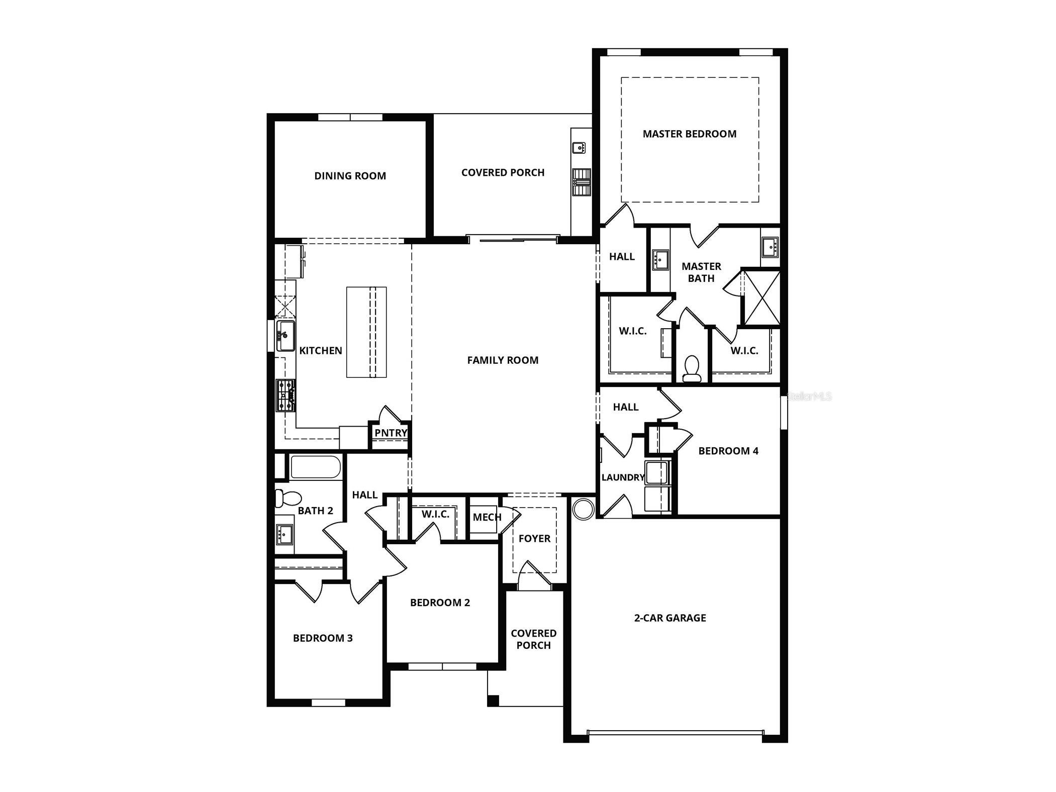 36794 Sundowner Trail Fruitland Park FL 34731 TB8482468 image33