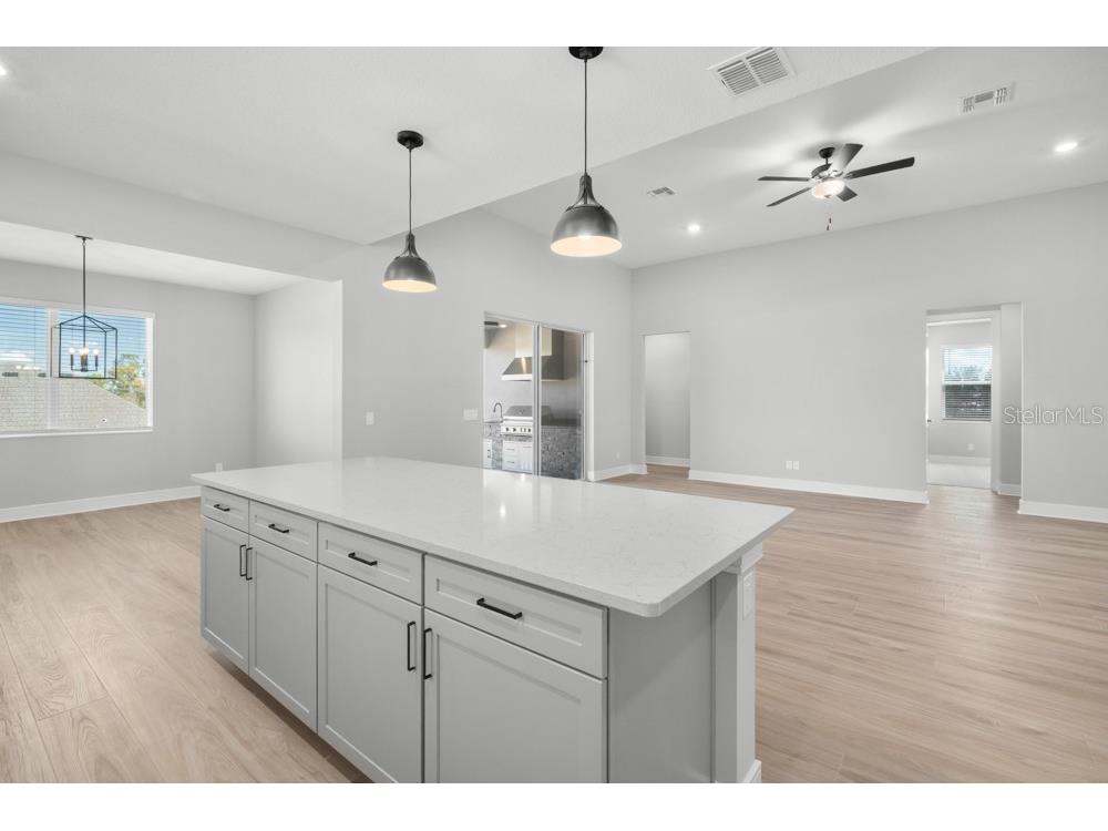 36794 Sundowner Trail Fruitland Park FL 34731 TB8482468 image4