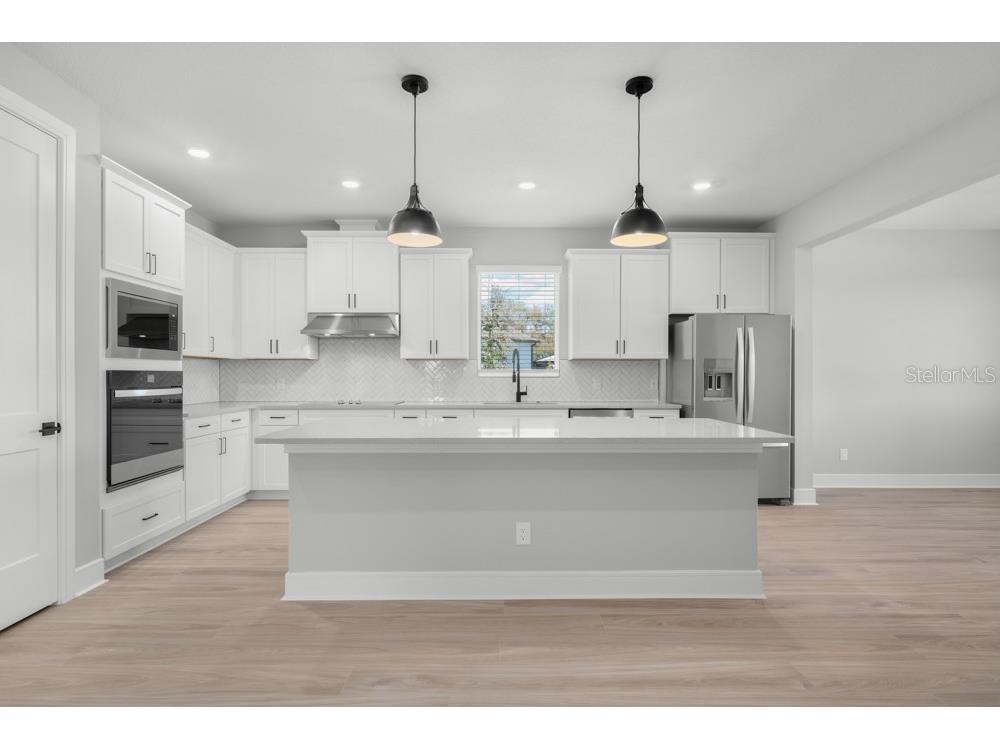 36794 Sundowner Trail Fruitland Park FL 34731 TB8482468 image5