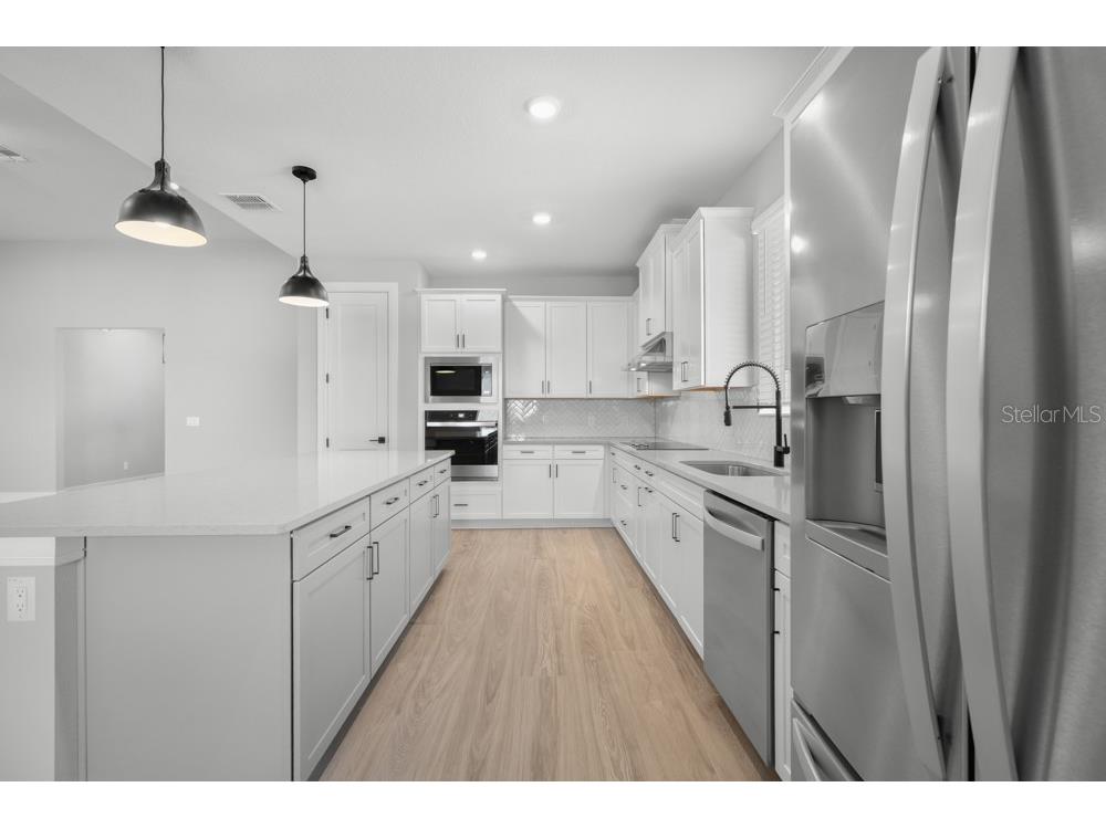 36794 Sundowner Trail Fruitland Park FL 34731 TB8482468 image6