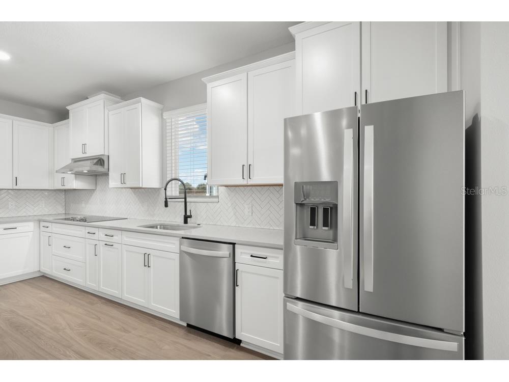 36794 Sundowner Trail Fruitland Park FL 34731 TB8482468 image7