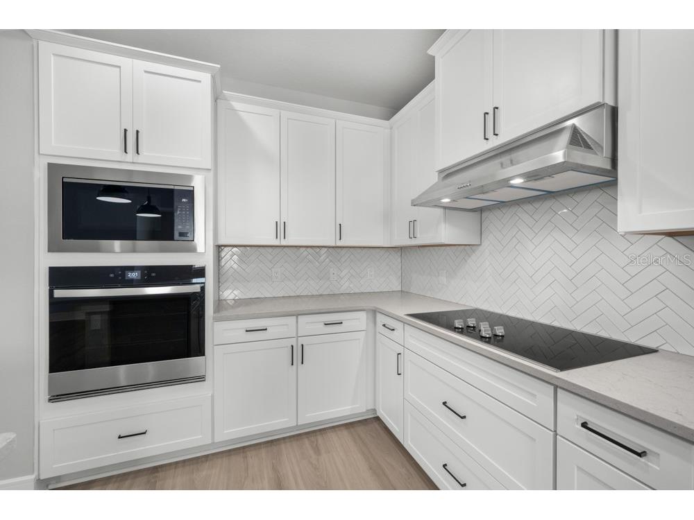 36794 Sundowner Trail Fruitland Park FL 34731 TB8482468 image8