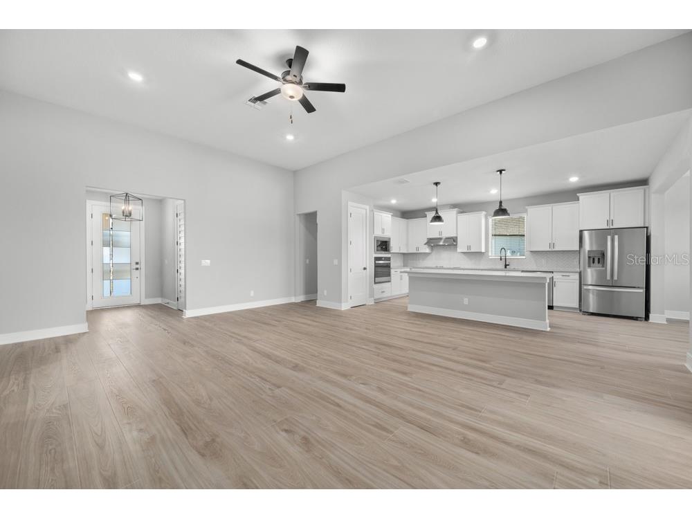 36794 Sundowner Trail Fruitland Park FL 34731 TB8482468 image9