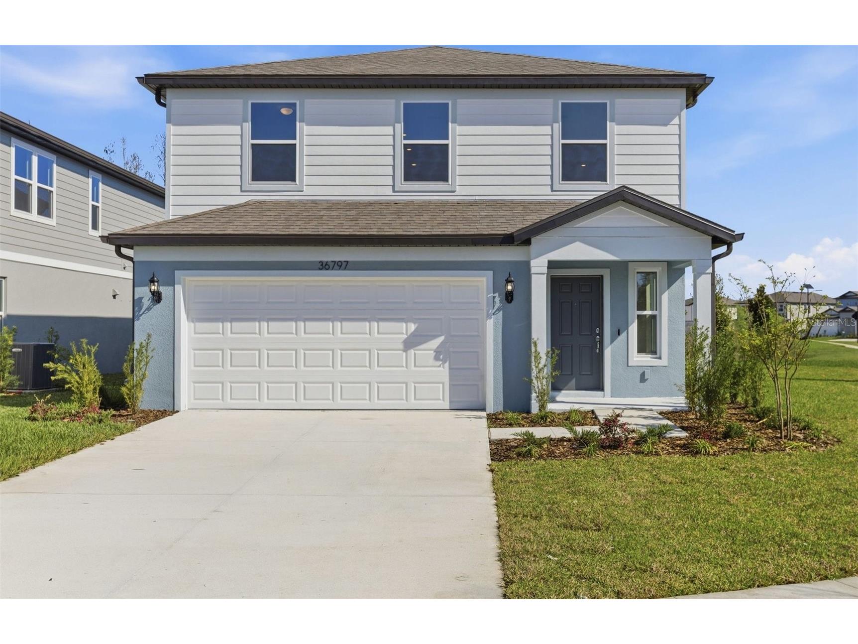 36797 Kistna Drive Zephyrhills FL 33540 TB8458731 image1