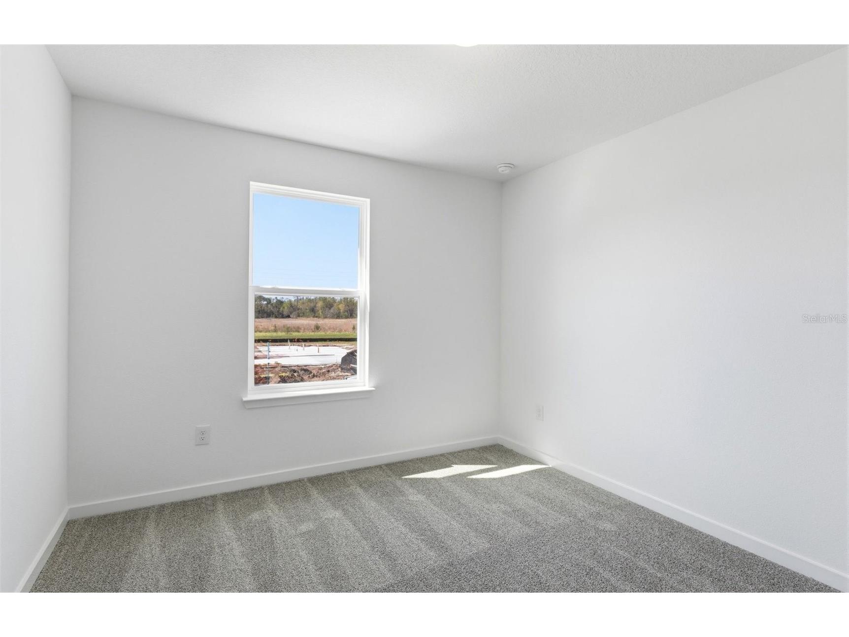36797 Kistna Drive Zephyrhills FL 33540 TB8458731 image12