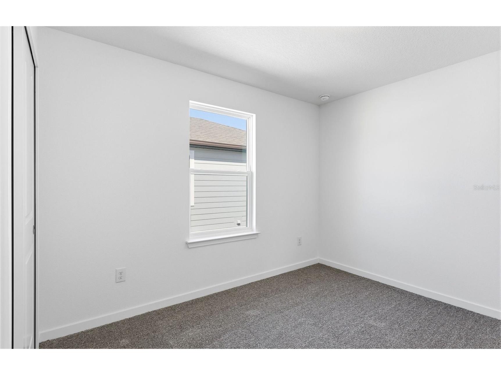 36797 Kistna Drive Zephyrhills FL 33540 TB8458731 image13