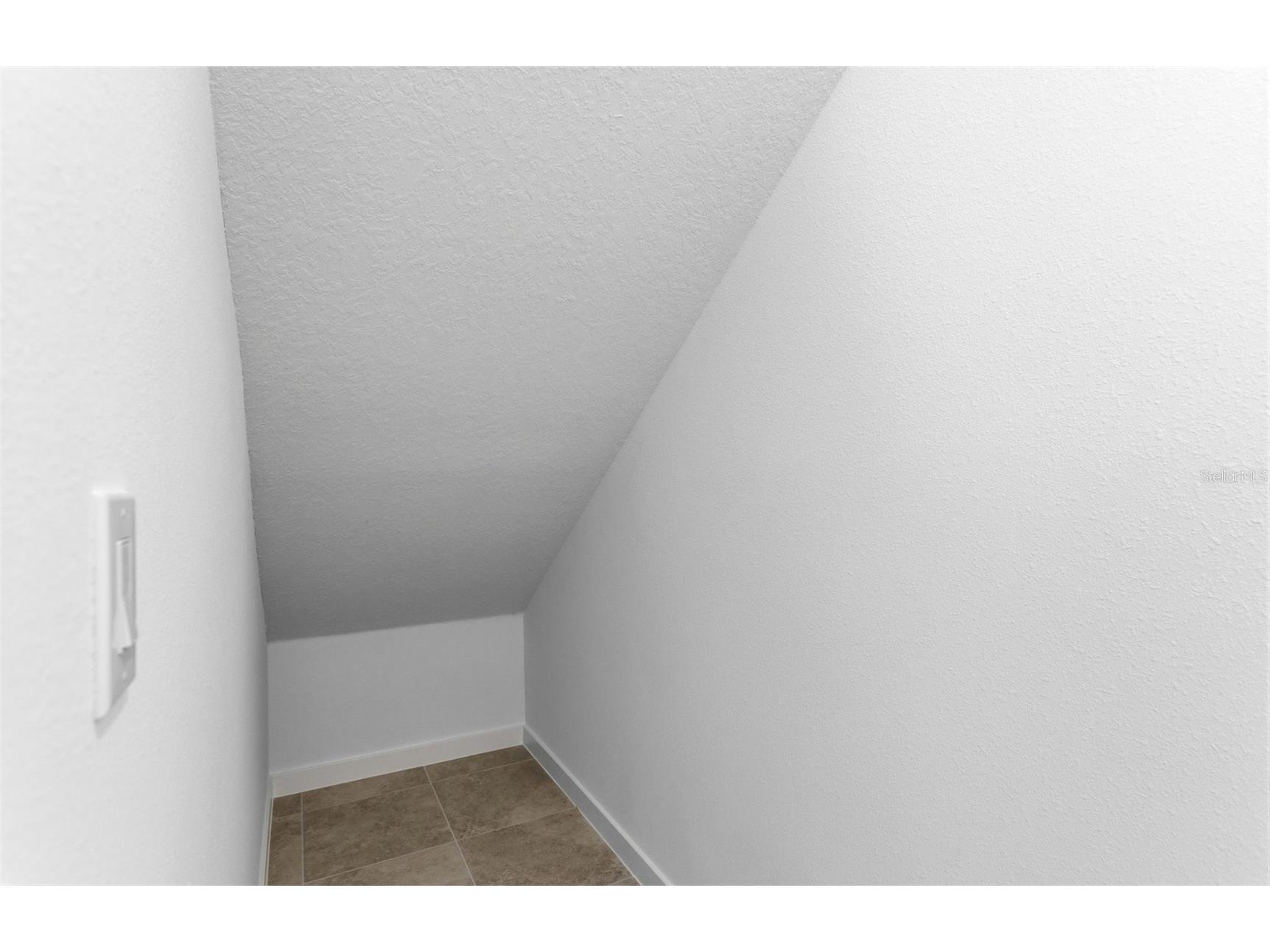 36797 Kistna Drive Zephyrhills FL 33540 TB8458731 image17