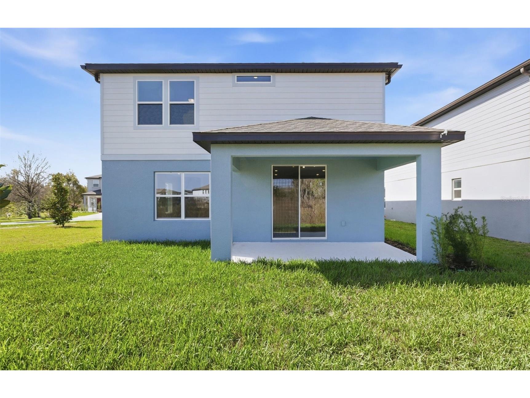 36797 Kistna Drive Zephyrhills FL 33540 TB8458731 image18