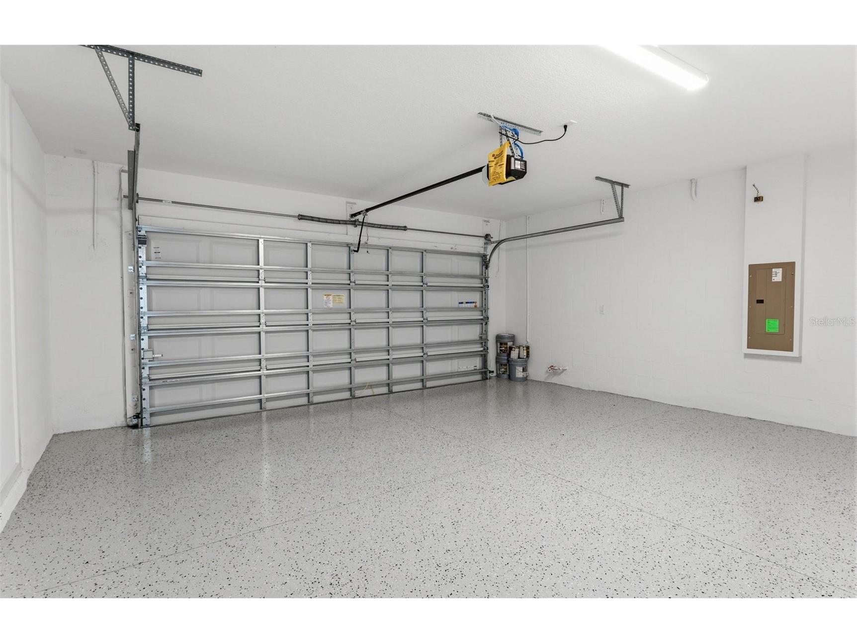 36797 Kistna Drive Zephyrhills FL 33540 TB8458731 image19