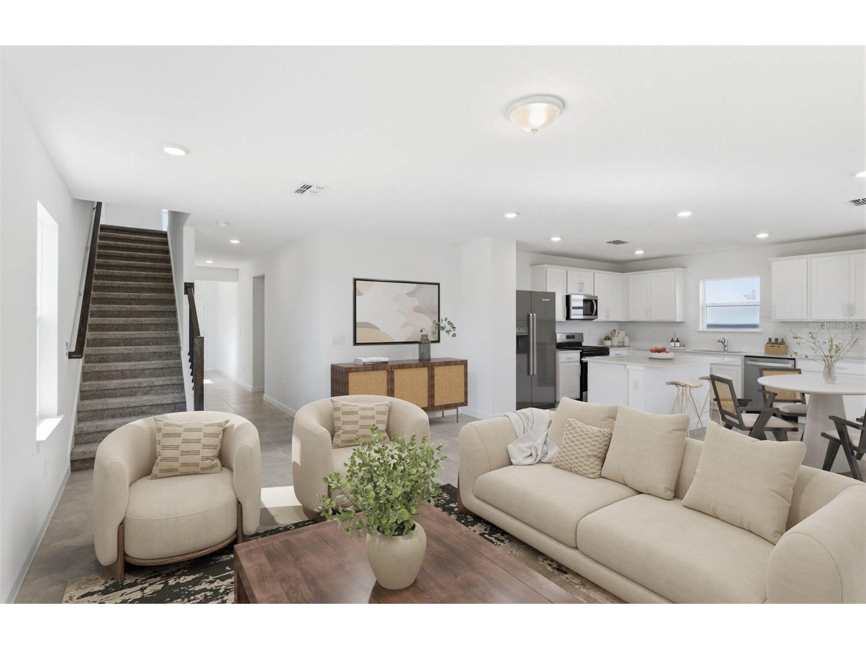 36797 Kistna Drive Zephyrhills FL 33540 TB8458731 image2
