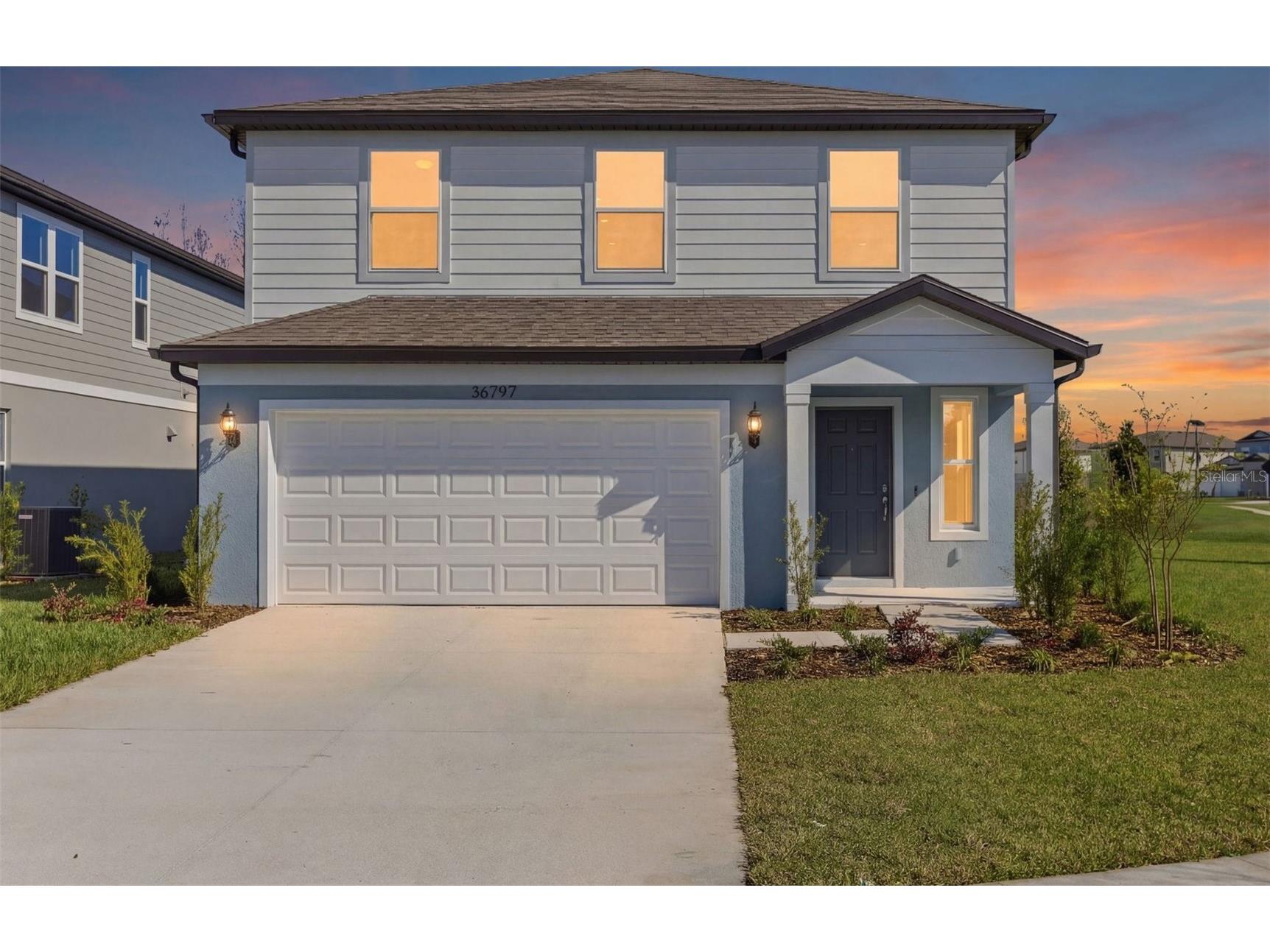 36797 Kistna Drive Zephyrhills FL 33540 TB8458731 image20
