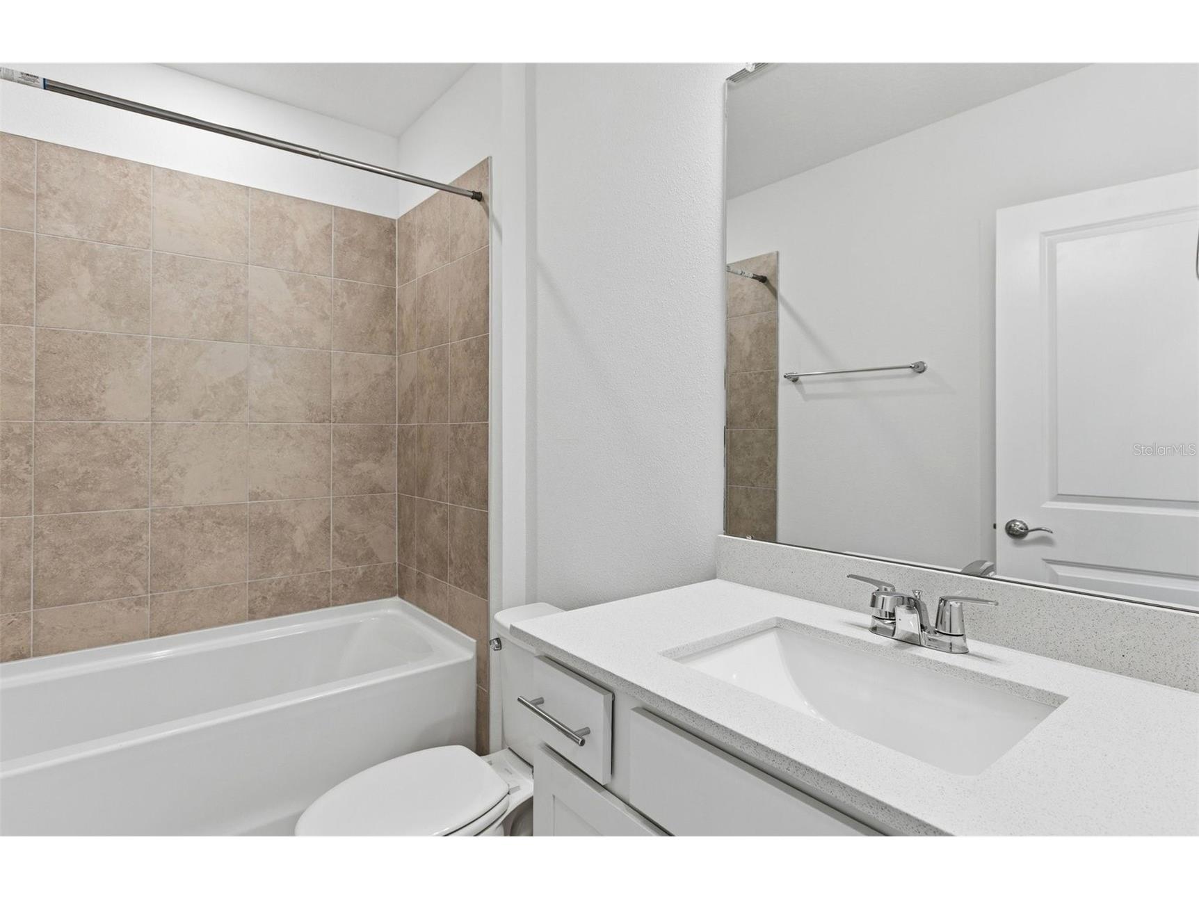 36797 Kistna Drive Zephyrhills FL 33540 TB8458731 image7