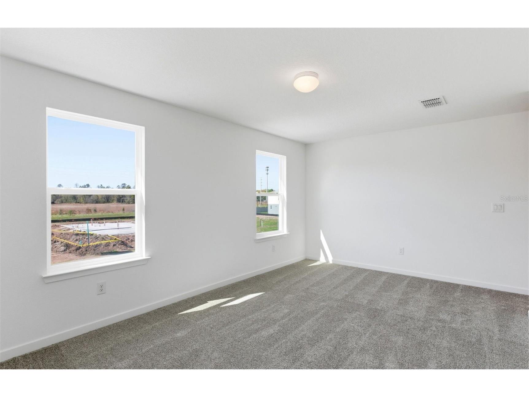 36797 Kistna Drive Zephyrhills FL 33540 TB8458731 image8