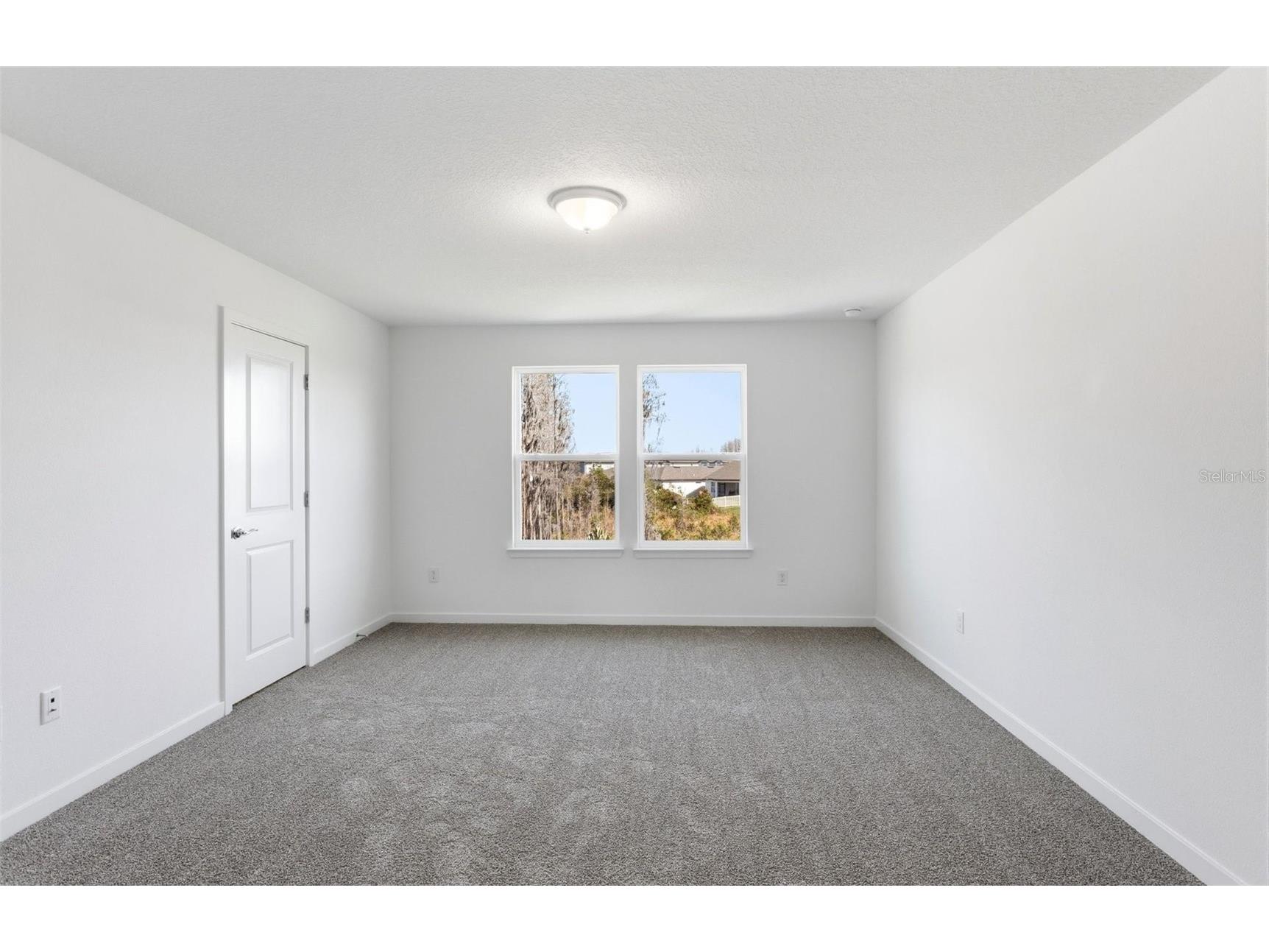 36797 Kistna Drive Zephyrhills FL 33540 TB8458731 image9
