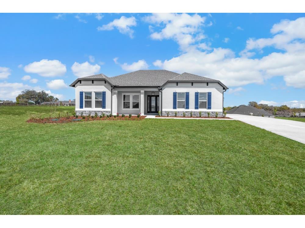 36798 Sundowner Trail Fruitland Park FL 34731 TB8486548 image1