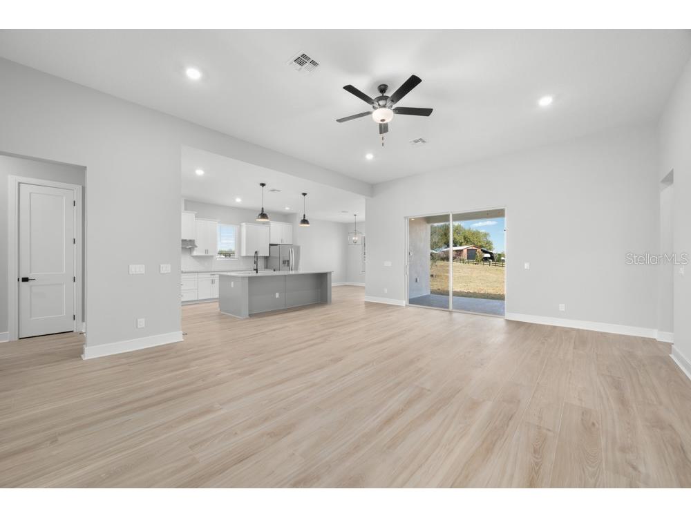 36798 Sundowner Trail Fruitland Park FL 34731 TB8486548 image10