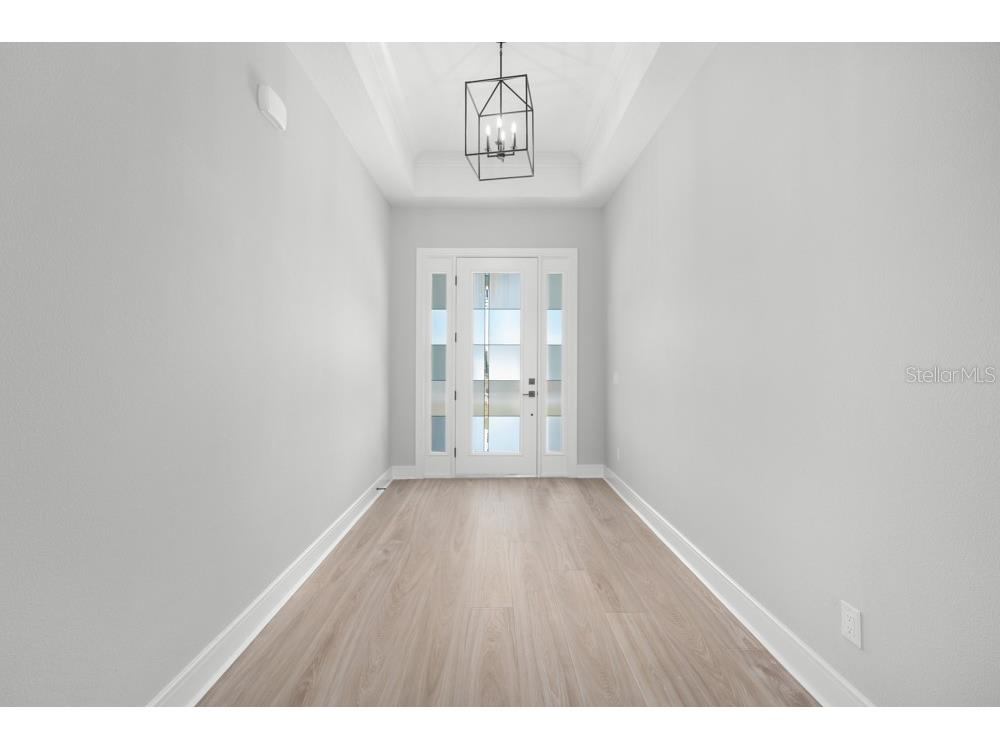 36798 Sundowner Trail Fruitland Park FL 34731 TB8486548 image11