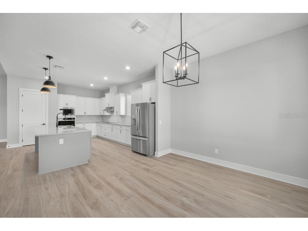 36798 Sundowner Trail Fruitland Park FL 34731 TB8486548 image12