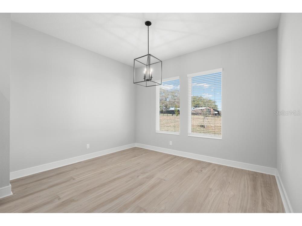 36798 Sundowner Trail Fruitland Park FL 34731 TB8486548 image13