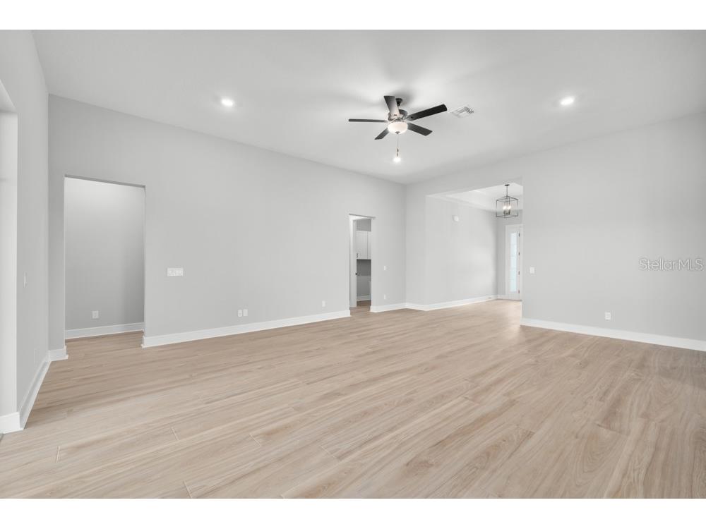 36798 Sundowner Trail Fruitland Park FL 34731 TB8486548 image14